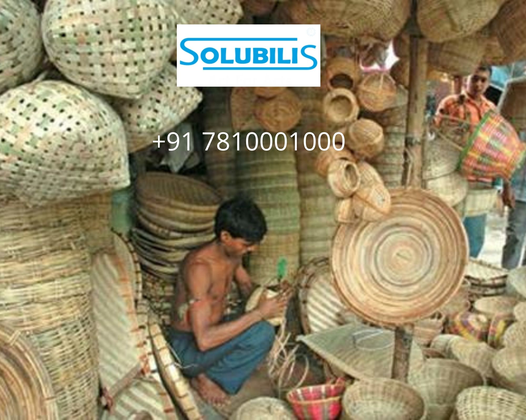 Best Profitable Small Scale Industries In India