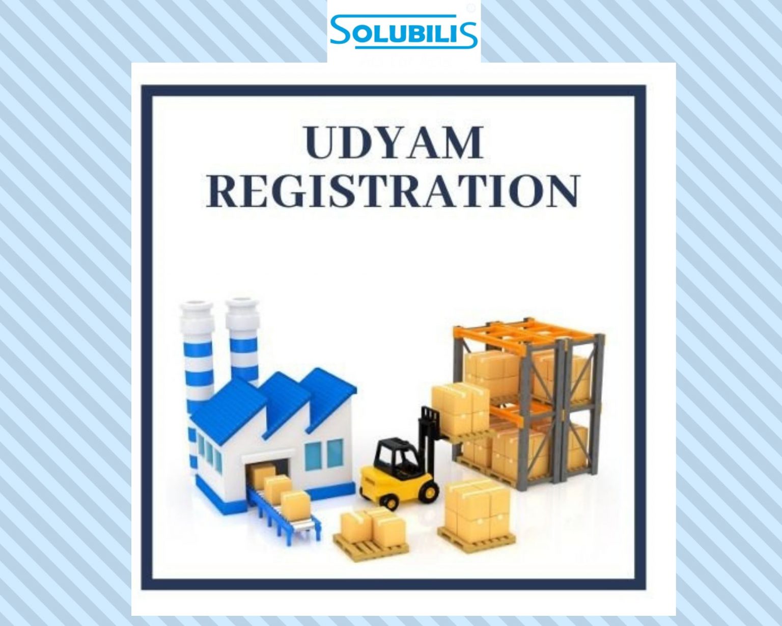 udyam-registration-for-llp-in-india